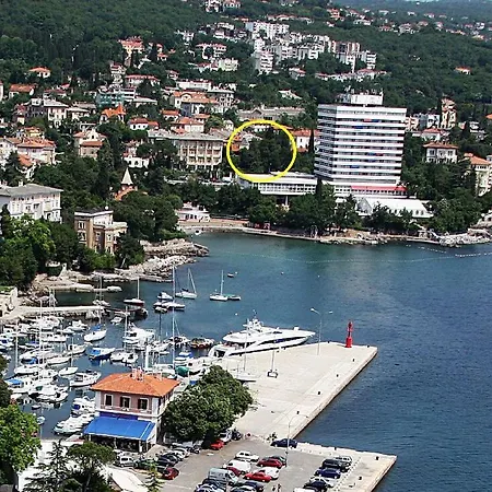 Center Near The Διαμέρισμα