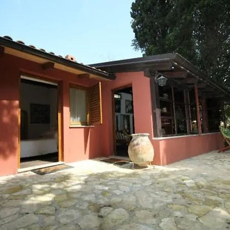 Center Near The Διαμέρισμα *